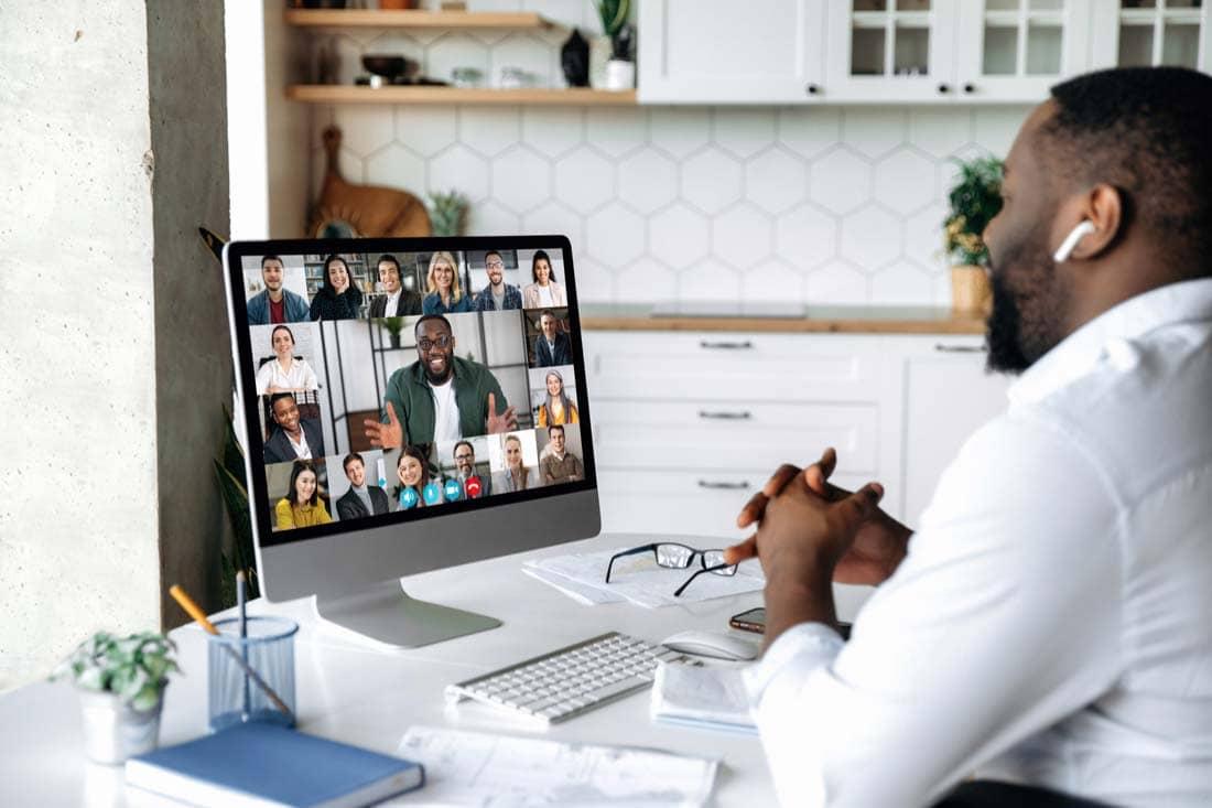 IdeaFusionCenter: Configuración Experta para tu Entorno de Trabajo IT