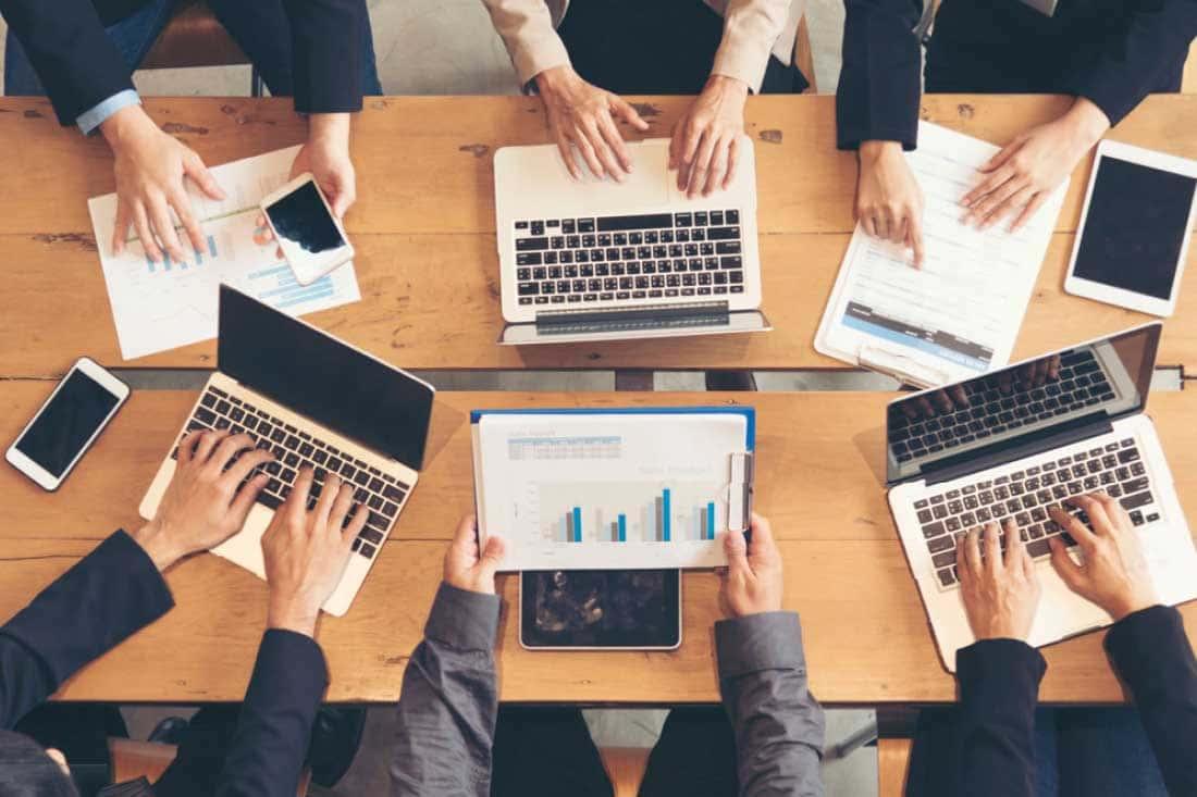 Simplifica tu IT: Instalación y Ajuste Profesional con IdeaFusionCenter